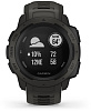 Умные часы Garmin Instinct 010-02064-00 (Graphite) купить в интернет-магазине icover