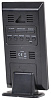Погодная станция Ea2 BL503 (Black) купить в интернет-магазине icover