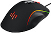 Игровая мышь Dark Project ME-3 (Black) купить в интернет-магазине icover