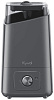Увлажнитель воздуха Kyvol Ultrasonic Cool Mist Humidifier EA200 (Grey) купить в интернет-магазине icover