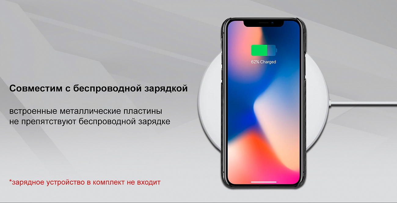 Чехлы для Apple iPhone, Samsung Galaxy