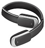 Беспроводные наушники Jabra HALO2 – для iPhone/iPod/iPad/Mac (Черный) купить в интернет-магазине icover