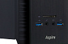 Системный блок Acer Aspire XC-705 Intel Core i5 4460 3.2 GHz, 4Gb, 1Tb HDD (DT.SXLER.003) купить в интернет-магазине icover