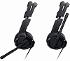 Roccat Kulo 7.1 USB (ROC-14-702) - игровая гарнитура (Black) купить в интернет-магазине icover