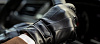 Мужские перчатки Xiaomi Qimian Spanish Lambskin Touch Gloves L (Black) купить в интернет-магазине icover