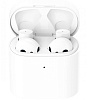 Беспроводные наушники Xiaomi AirDots Pro 2 (White) купить в интернет-магазине icover