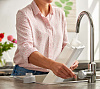 Климатический комплекс Philips AC3821 (White) купить в интернет-магазине icover