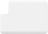 Док-станция DockCase P1 MC для MacBook Pro 13" 2016-2018 (White) купить в интернет-магазине icover