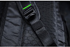 Рюкзак Razer Tactical V2 (RC81-02900101-0500) для ноутбука 15.6" (Black) купить в интернет-магазине icover