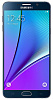 Смартфон Samsung Galaxy Note 5 64Gb LTE SM-N920C (Black) купить в интернет-магазине icover
