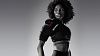 Согревающий ремень для рук Hyperice Venom Shoulder Right (Black) купить в интернет-магазине icover
