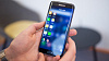 Смартфон Samsung Galaxy S7 Edge 32Gb (Black) купить в интернет-магазине icover