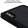 Чехлы для Apple iPhone, Samsung Galaxy