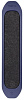 Органайзер проводов Baseus Kaka Cable Fixer Kit (with LE Velcro Strap Black *5 + Red *5 + Yellow *5) Blue купить в интернет-магазине icover