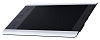 Wacom Intuos Pro Special Edition (PTH-651S-RUPL) - графический планшет купить в интернет-магазине icover