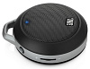 JBL Micro II - портативная акустика (Black) купить в интернет-магазине icover