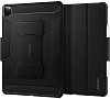 Чехол Spigen Rugged Armor Pro (ACS01024) для iPad Pro 11 2018/2020/21 (Black) купить в интернет-магазине icover