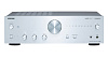 Onkyo A-9050 - двухканальный стереоусилитель (Silver) купить в интернет-магазине icover