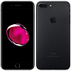 Мобильный телефон Apple iPhone 7 Plus 32Gb (Black) купить в интернет-магазине icover