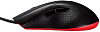 Asus ROG Cerberus - игровая мышь (Black) купить в интернет-магазине icover