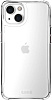 Чехлы для Apple iPhone, Samsung Galaxy