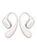 Беспроводные наушники Huawei FreeArc T0021 (Grey) купить в интернет-магазине icover