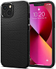 Чехлы для Apple iPhone, Samsung Galaxy