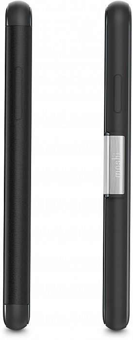 Чехлы для Apple iPhone, Samsung Galaxy