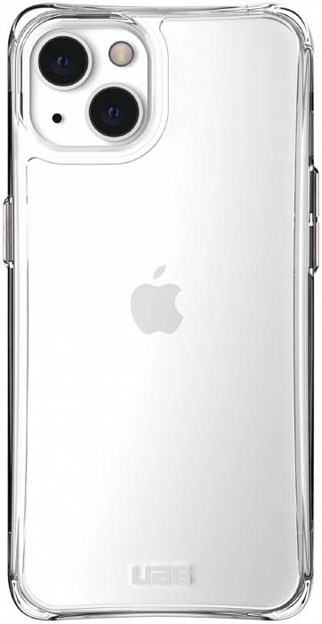 Чехлы для Apple iPhone, Samsung Galaxy
