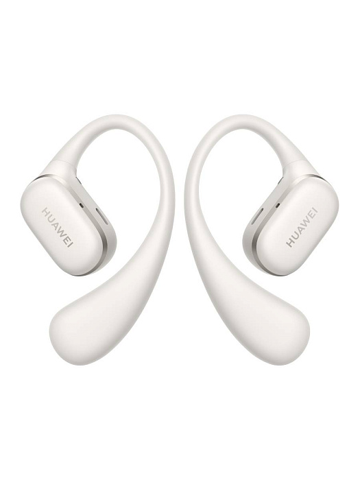 Беспроводные наушники Huawei FreeArc T0021 (Grey) купить в интернет-магазине icover