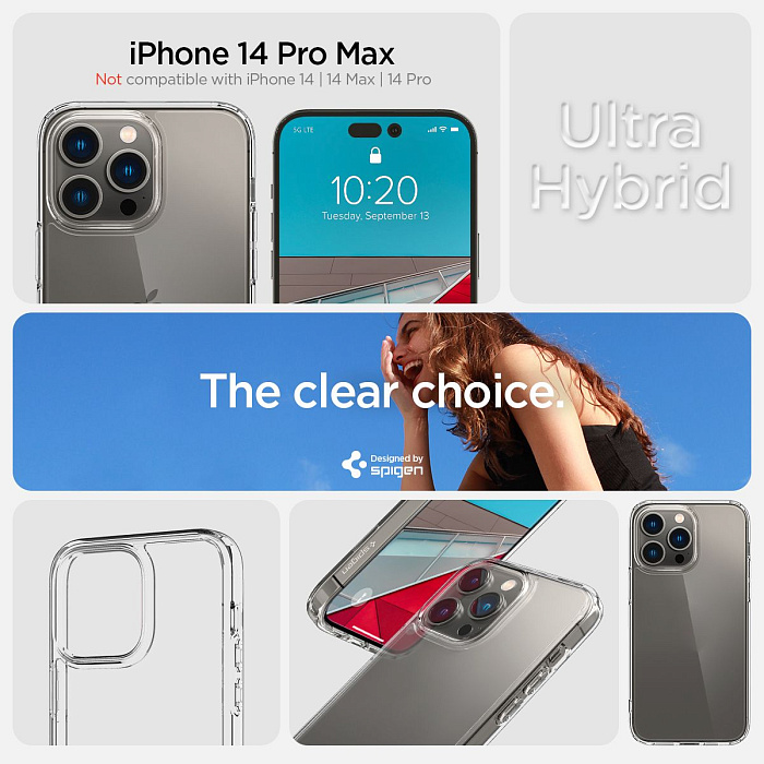 Чехлы для Apple iPhone, Samsung Galaxy
