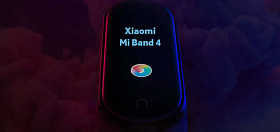 Xiaomi Mi Band 4 с цветным дисплеем и увеличенной батареей будет представлен 11 июня