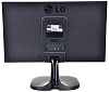 Монитор LG 27MP65HQ-P 27" IPS (Black) купить в интернет-магазине icover