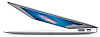 Apple MacBook Air 11,6 Intel Core i5 1.7Ghz, 4Gb, 256Gb SSD (MJVP2RU/A) купить в интернет-магазине icover