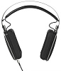 Harman Kardon Bluetooth Wireless Over-Ear Headphones - беспроводные наушники для любого iPhone/iPod/iPad/Mac купить в интернет-магазине icover