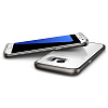 Чехлы для Apple iPhone, Samsung Galaxy