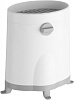 Метеостанция TFA Sinus 35.1095 (Silver) купить в интернет-магазине icover