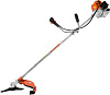Бензиновый триммер Sturm! BT8942D (Orange) купить в интернет-магазине icover