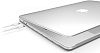 Накладка i-Blason Cover для MacBook Pro 13" (2016-2020) (Matte Clear) купить в интернет-магазине icover
