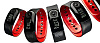 Браслет Nike+SportBand купить в интернет-магазине icover