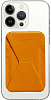 Чехлы для Apple iPhone, Samsung Galaxy
