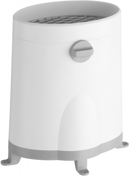 Метеостанция TFA Sinus 35.1095 (Silver) купить в интернет-магазине icover