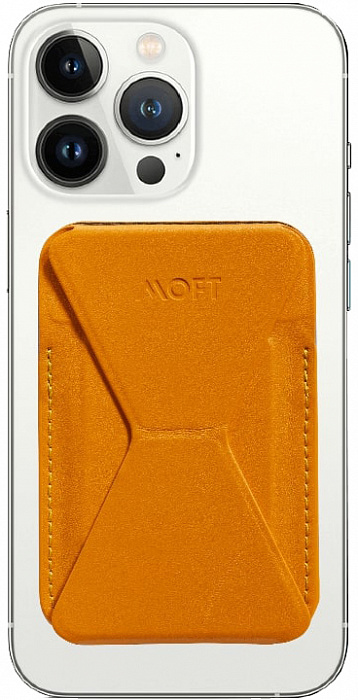 Чехлы для Apple iPhone, Samsung Galaxy