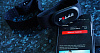 Нагрудный кардиодатчик Polar H10 N S-XS (Black) купить в интернет-магазине icover