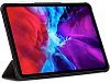 Чехол Spigen Rugged Armor Pro (ACS01025) для iPad Pro 11" 2018/2020/21 (Gunmetal) купить в интернет-магазине icover