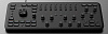Консоль для редактирования фото и видео Loupedeck+ (Black) купить в интернет-магазине icover