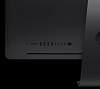 Моноблок Apple iMac Pro 27 Retina 5K 8 Intel Xeon W 3.2Ghz 32Gb SSD1Tb Radeon Pro Vega 56 MQ2Y2RU/A (Black) купить в интернет-магазине icover