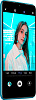 Смартфон Huawei P30 Lite (MAR-LX1M) 4/128 Gb (Black) купить в интернет-магазине icover