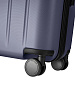 Чемодан Ninetygo Danube Luggage 20" (Navy blue) купить в интернет-магазине icover
