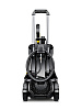 Минимойка Karcher K 5 Power Control (1.324-550.0) купить в интернет-магазине icover